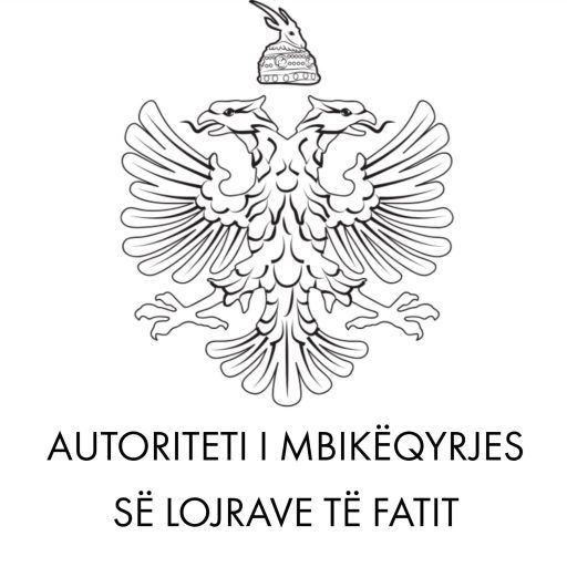 Autoriteti i Mbikëqyrjes së Lojërave të Fatit