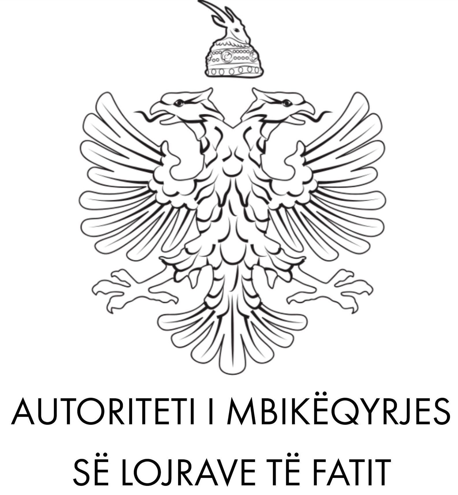 AMLF